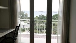 Coastline Residences (D15), Apartment #597741291